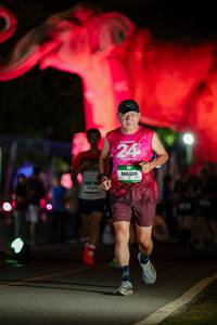 BIB: 
                            <button type="button" onclick="openModal(26530953)" class="btn btn-primary btn-sm float-right btn-popup" data-toggle="modal" data-target=".modal-high-quality">
                        <i class="fas fa-shopping-cart"></i> Add to Cart
                    </button>
                                            <button type="button" onclick="isThisMe(26530953, true)" class="btn btn-success btn-sm float-right btn-popup btn-isme hidden" data-toggle="tooltip" data-placement="bottom" title="นี่คือรูปของคุณใช่ไหม คลิกที่นี่เพื่อเอาเข้าอัลบั้ม">
                        <i class="fas fa-plus"></i> Add to album
                    </button>
                    <button type="button" onclick="isThisMe(26530953, false)" class="btn btn-warning btn-sm float-right btn-popup btn-isnotme hidden">
                        <i class="fas fa-ban"></i> Remove from album
                    </button>